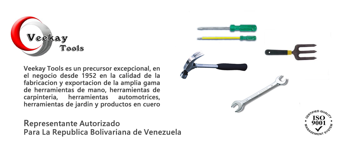 Distribuidor Autorizado