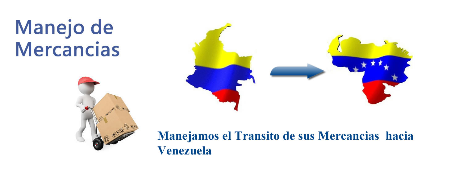Servicios con Calidad